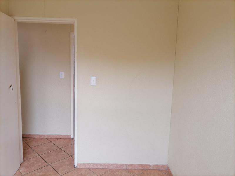 3 Bedroom Property for Sale in Andeon Gauteng