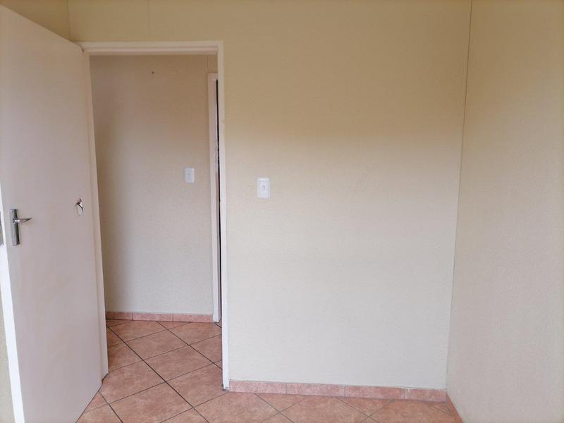 3 Bedroom Property for Sale in Andeon Gauteng