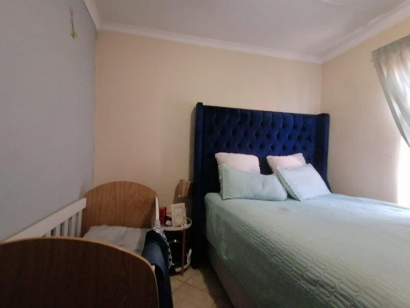 3 Bedroom Property for Sale in Andeon Gauteng