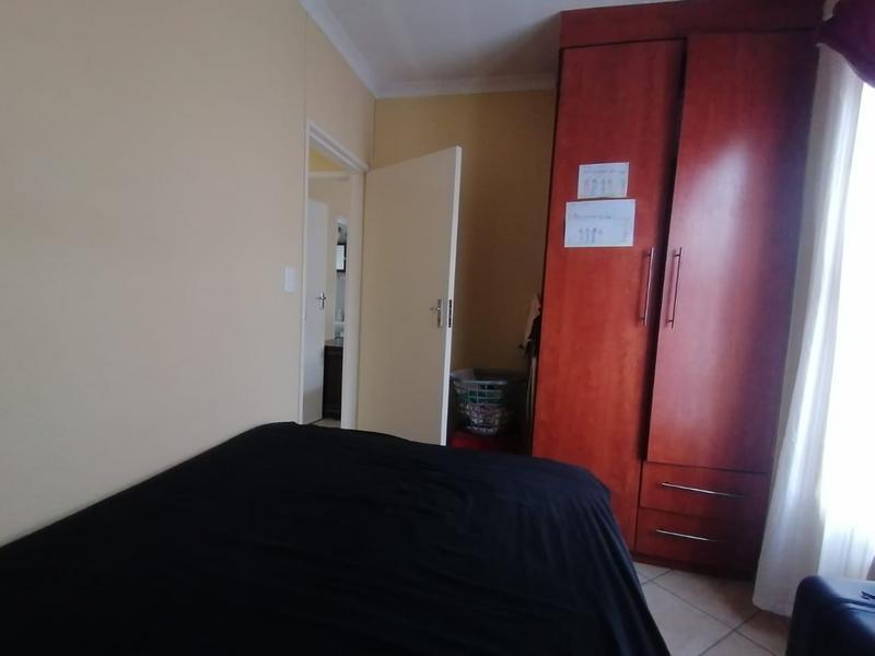 3 Bedroom Property for Sale in Andeon Gauteng