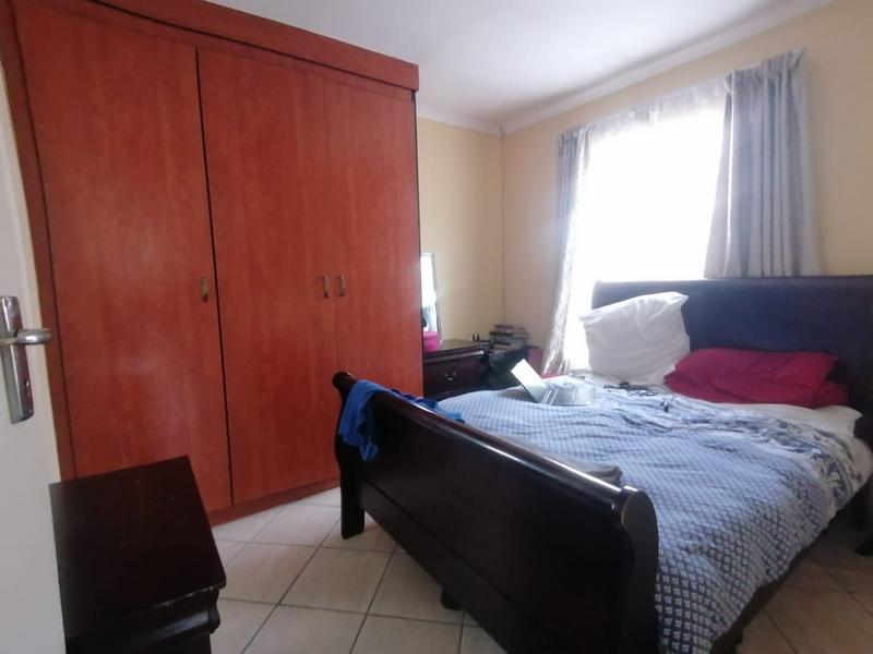 3 Bedroom Property for Sale in Andeon Gauteng