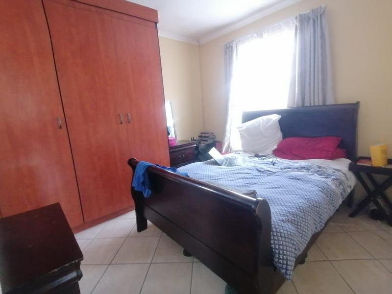3 Bedroom Property for Sale in Andeon Gauteng