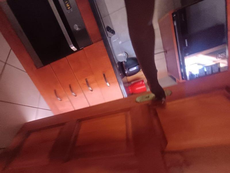 2 Bedroom Property for Sale in Kirkney Gauteng