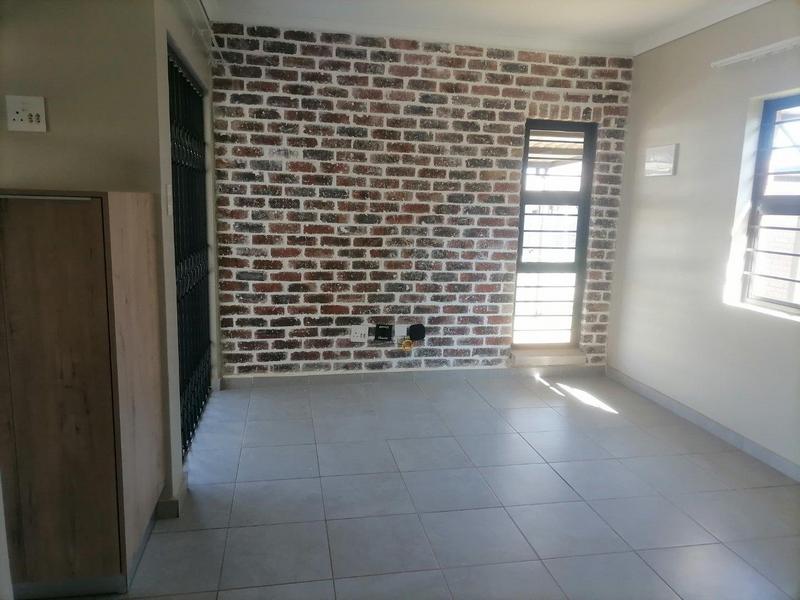 3 Bedroom Property for Sale in Lotus Gardens Gauteng
