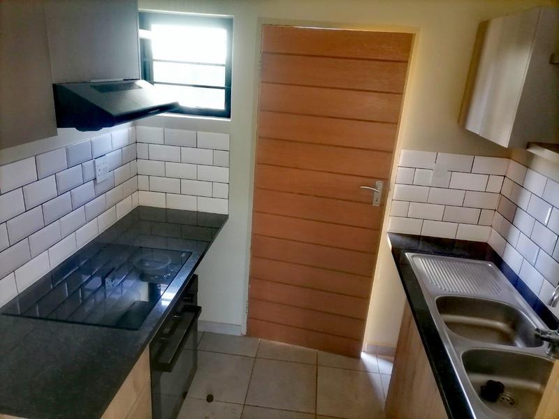 3 Bedroom Property for Sale in Lotus Gardens Gauteng