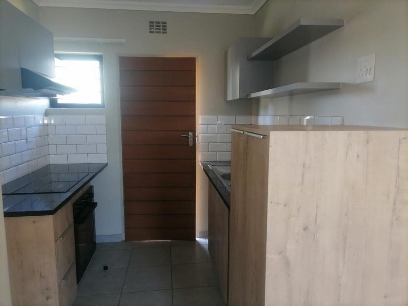 3 Bedroom Property for Sale in Lotus Gardens Gauteng