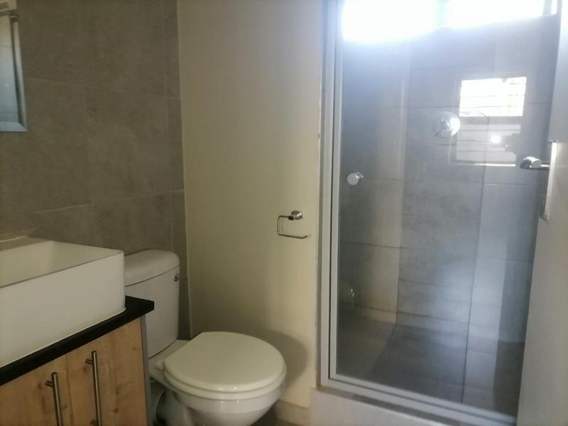 3 Bedroom Property for Sale in Lotus Gardens Gauteng