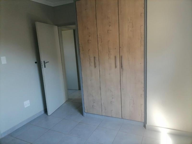3 Bedroom Property for Sale in Lotus Gardens Gauteng