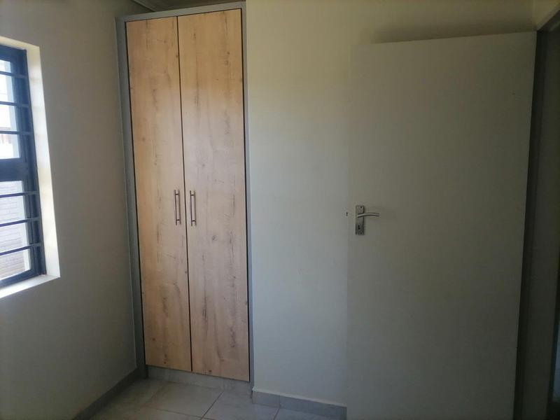 3 Bedroom Property for Sale in Lotus Gardens Gauteng