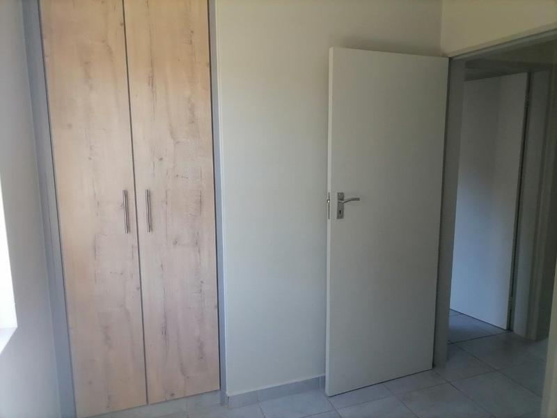 3 Bedroom Property for Sale in Lotus Gardens Gauteng