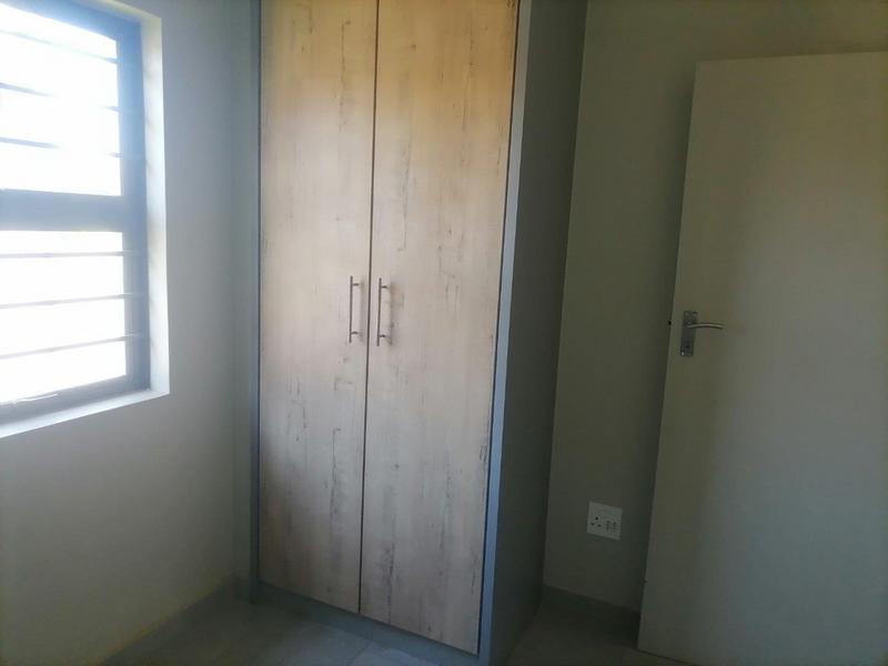 3 Bedroom Property for Sale in Lotus Gardens Gauteng
