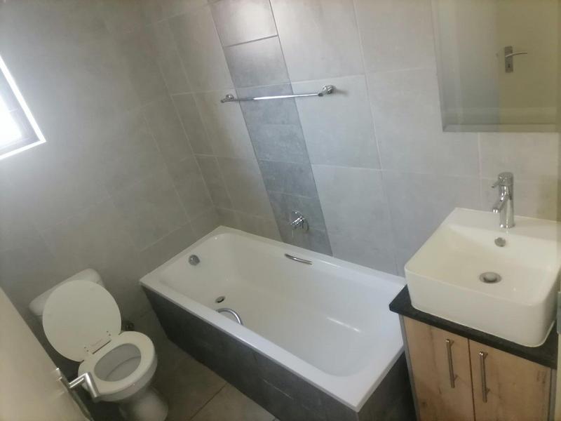 3 Bedroom Property for Sale in Lotus Gardens Gauteng