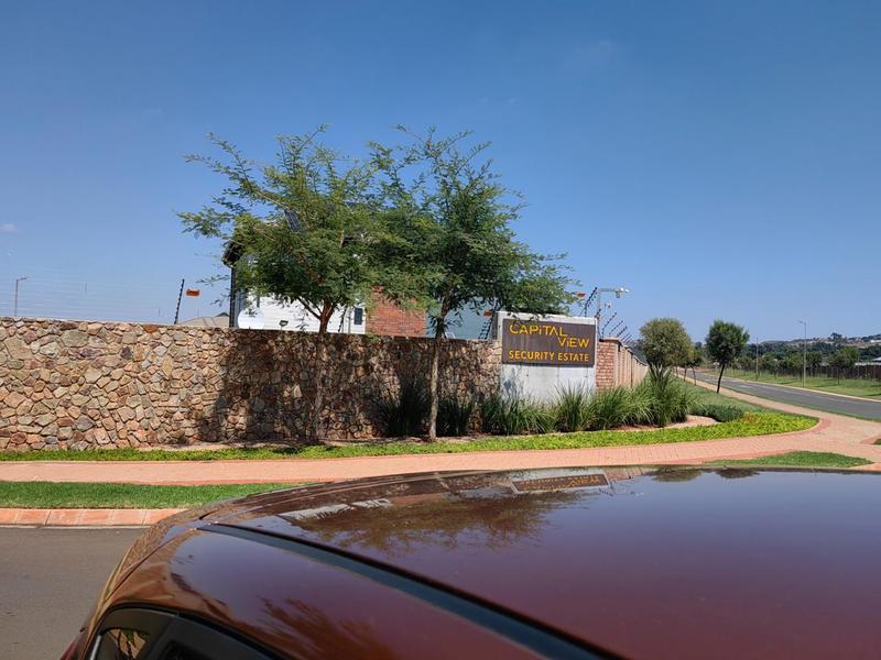 4 Bedroom Property for Sale in Lotus Gardens Gauteng