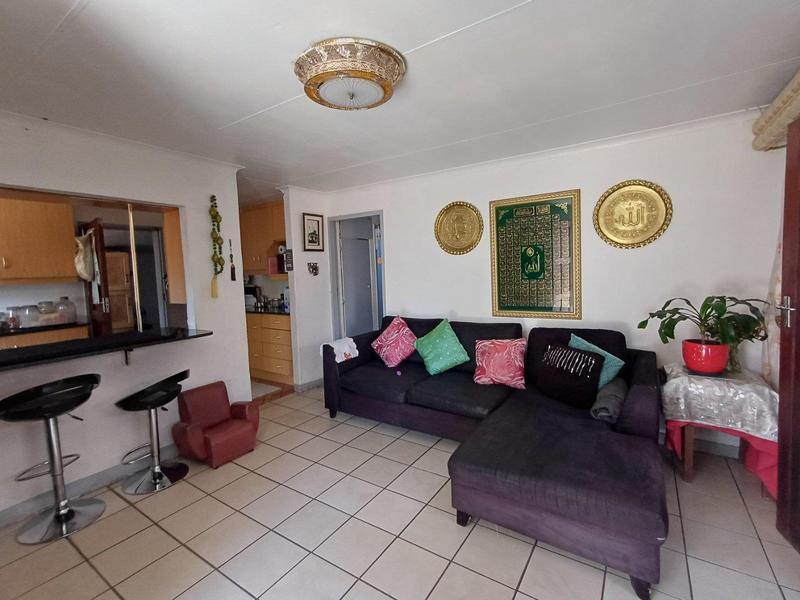 3 Bedroom Property for Sale in Lotus Gardens Gauteng