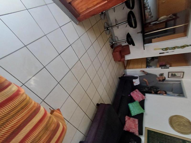 3 Bedroom Property for Sale in Lotus Gardens Gauteng