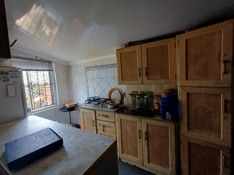 3 Bedroom Property for Sale in Lotus Gardens Gauteng