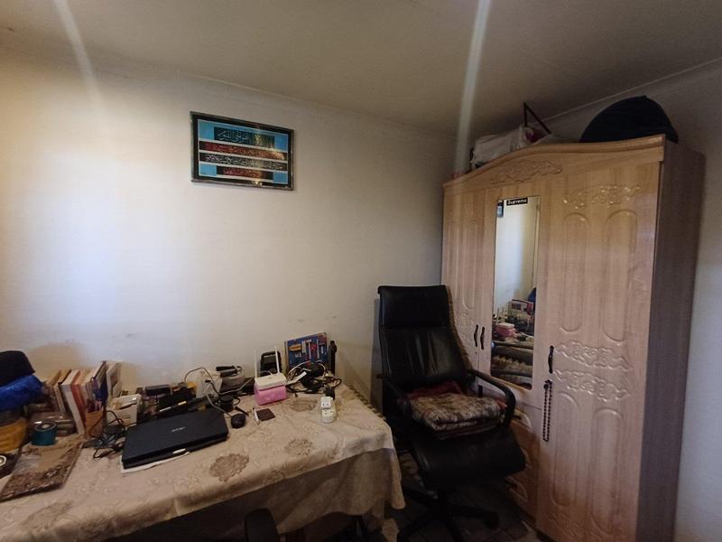 3 Bedroom Property for Sale in Lotus Gardens Gauteng