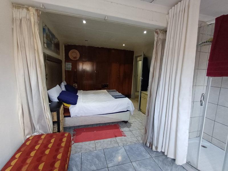 3 Bedroom Property for Sale in Lotus Gardens Gauteng