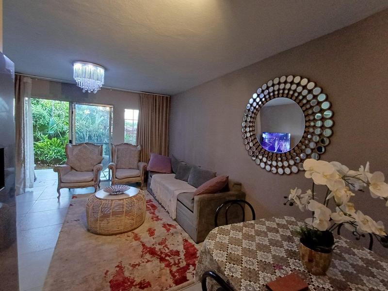 2 Bedroom Property for Sale in Wapadrand Gauteng