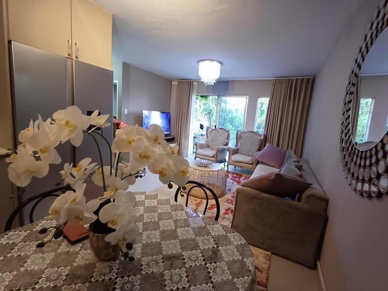 2 Bedroom Property for Sale in Wapadrand Gauteng