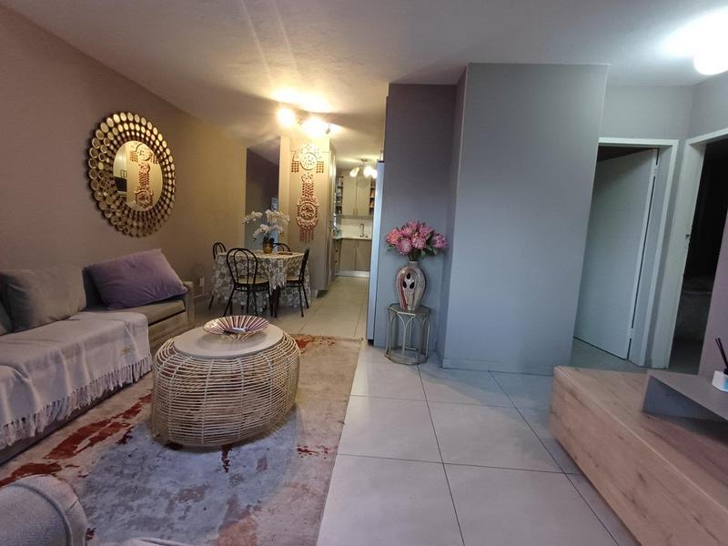 2 Bedroom Property for Sale in Wapadrand Gauteng
