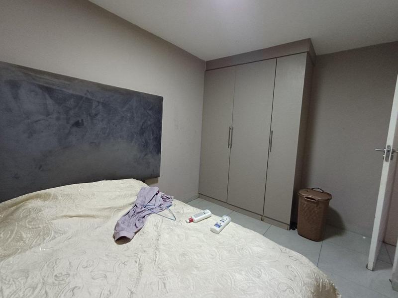 2 Bedroom Property for Sale in Wapadrand Gauteng