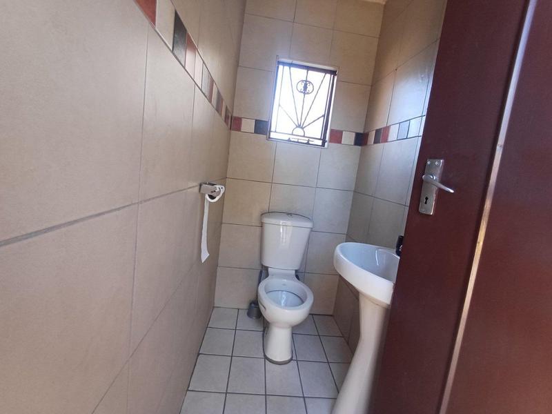 3 Bedroom Property for Sale in Danville Gauteng