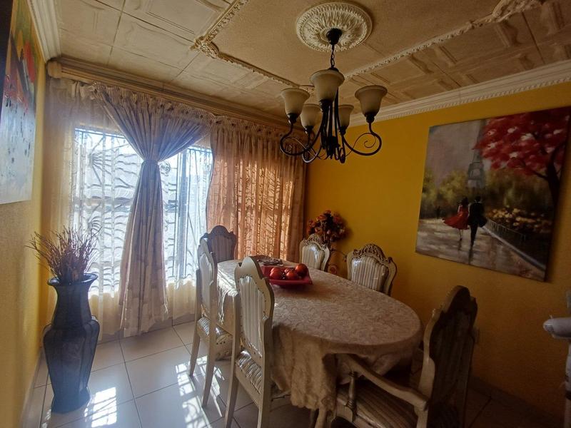 3 Bedroom Property for Sale in Danville Gauteng