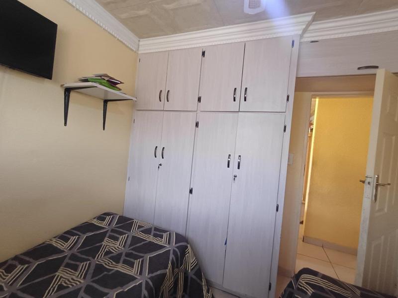 3 Bedroom Property for Sale in Danville Gauteng