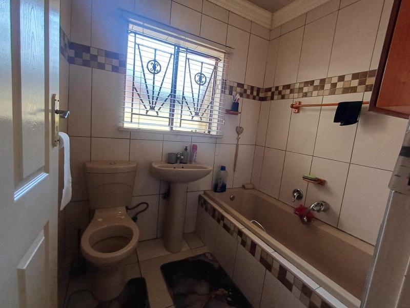 3 Bedroom Property for Sale in Danville Gauteng