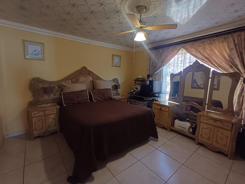 3 Bedroom Property for Sale in Danville Gauteng