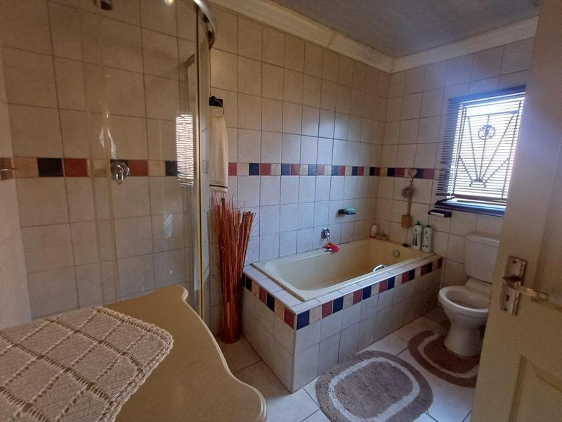 3 Bedroom Property for Sale in Danville Gauteng