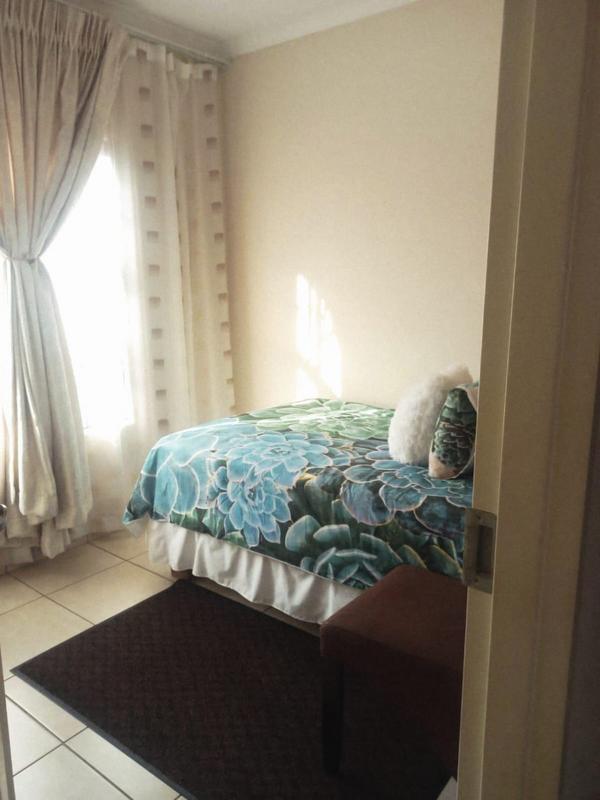 3 Bedroom Property for Sale in Roodekop Gauteng