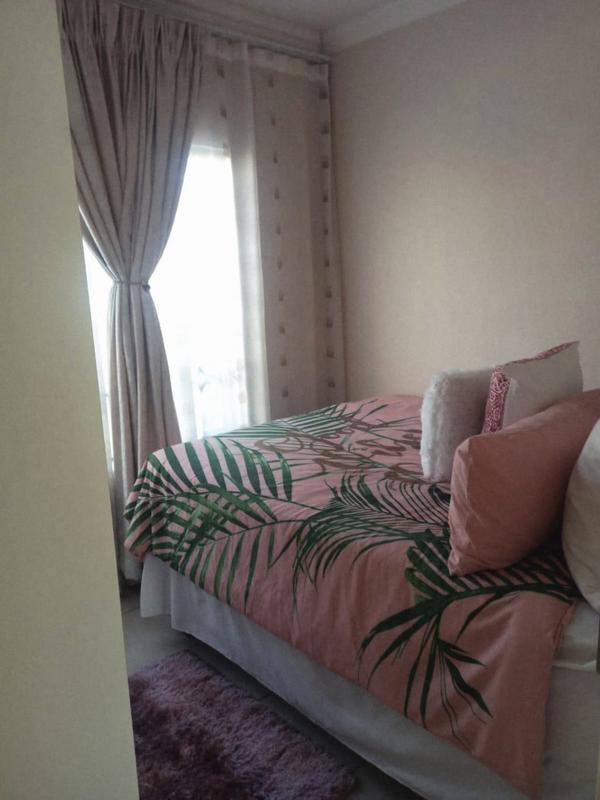 3 Bedroom Property for Sale in Roodekop Gauteng