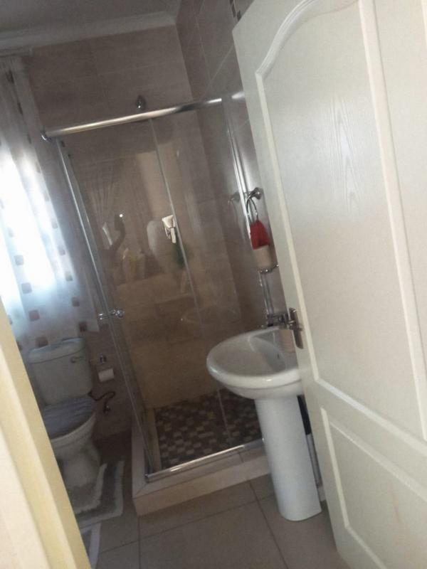 3 Bedroom Property for Sale in Roodekop Gauteng