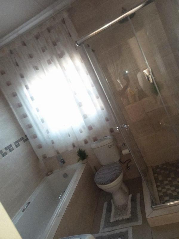 3 Bedroom Property for Sale in Roodekop Gauteng