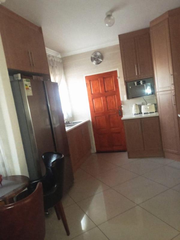 3 Bedroom Property for Sale in Roodekop Gauteng