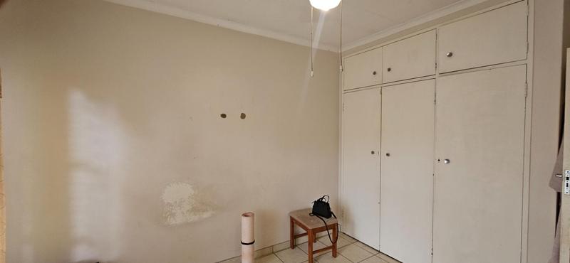 4 Bedroom Property for Sale in Theresa Park Gauteng