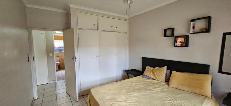 4 Bedroom Property for Sale in Theresa Park Gauteng