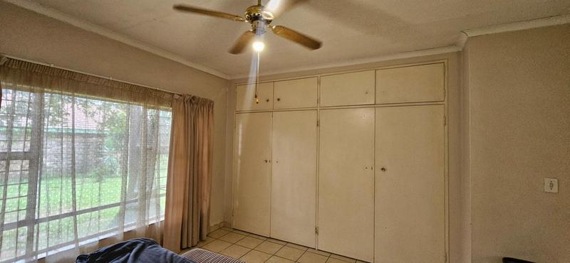 4 Bedroom Property for Sale in Theresa Park Gauteng