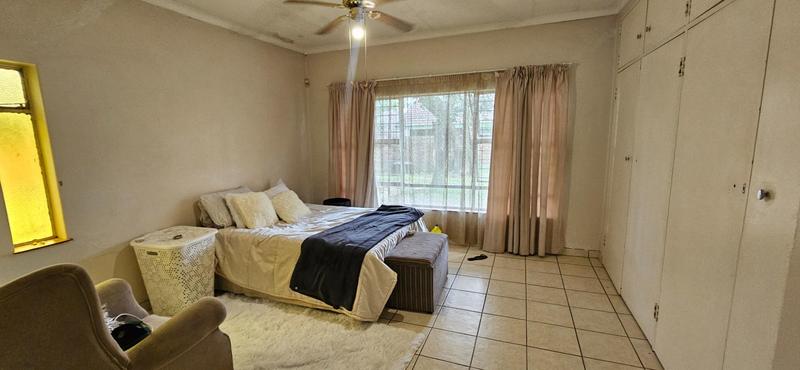 4 Bedroom Property for Sale in Theresa Park Gauteng