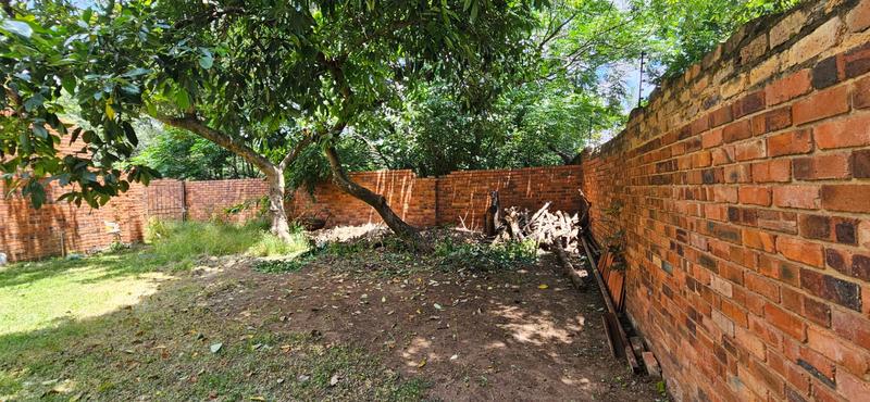 4 Bedroom Property for Sale in Theresa Park Gauteng