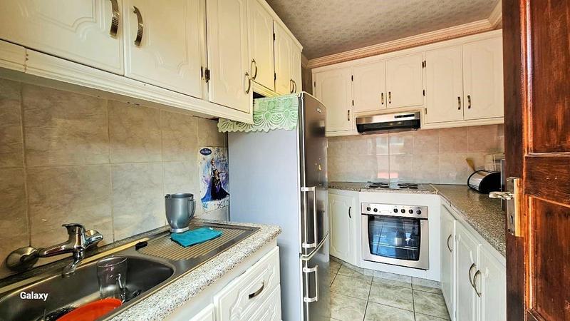 4 Bedroom Property for Sale in Atteridgeville Gauteng