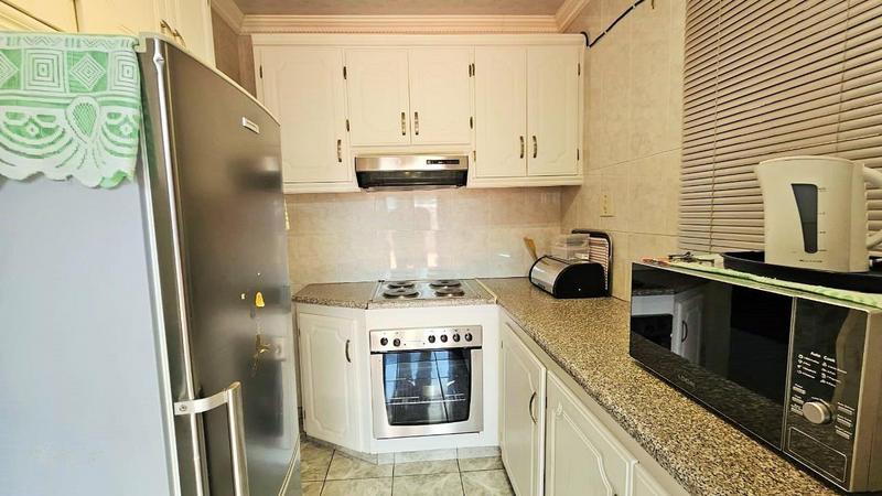 4 Bedroom Property for Sale in Atteridgeville Gauteng