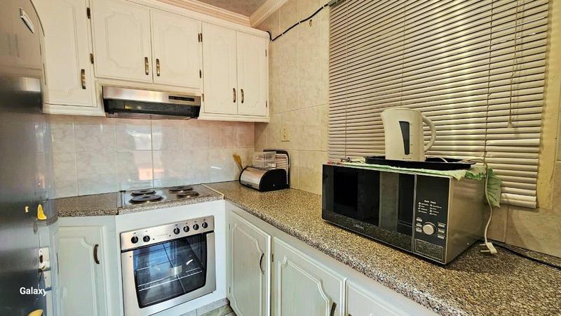 4 Bedroom Property for Sale in Atteridgeville Gauteng