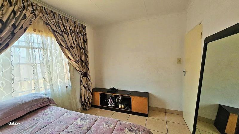 4 Bedroom Property for Sale in Atteridgeville Gauteng