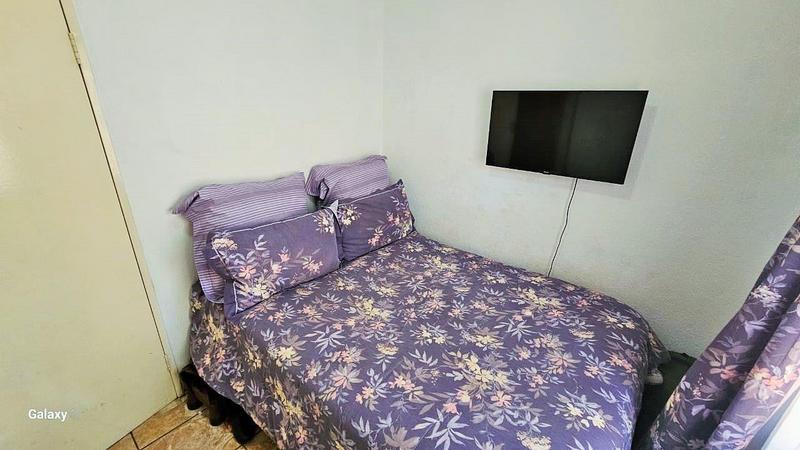 4 Bedroom Property for Sale in Atteridgeville Gauteng