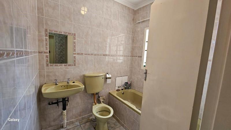 4 Bedroom Property for Sale in Atteridgeville Gauteng