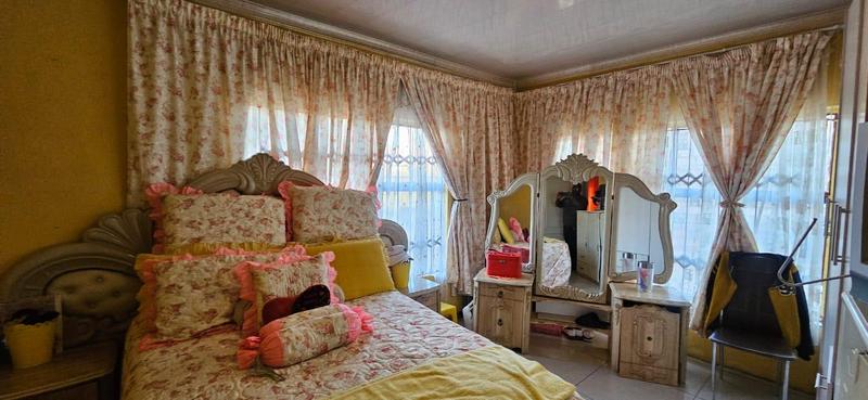 3 Bedroom Property for Sale in Atteridgeville Gauteng