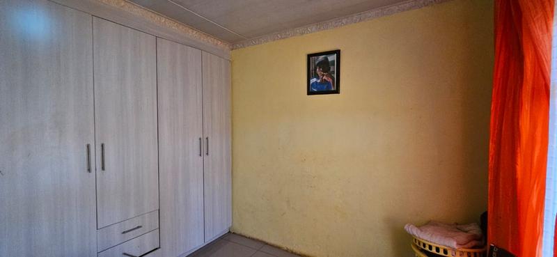 3 Bedroom Property for Sale in Atteridgeville Gauteng